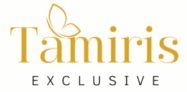 logo recortada