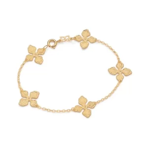 pulseira1 300x300 1.webp