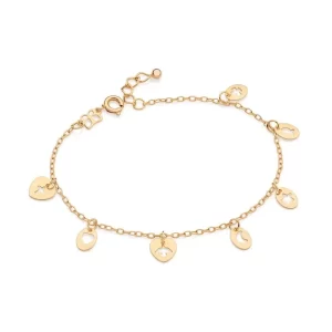 pulseira2 300x300 1.webp