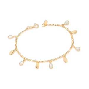 pulseira3 300x300 1.webp
